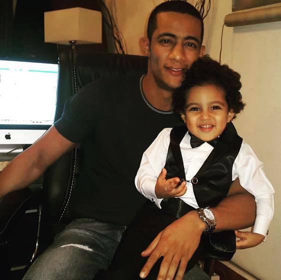 17352694 10154241020186176 204134768 n