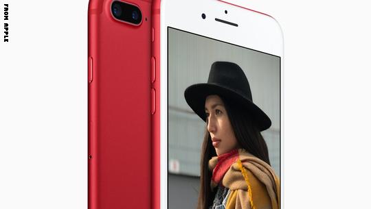 product_red_backfront.jpg