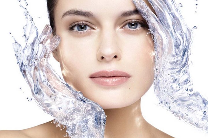 Treatment-dry-skin.jpg