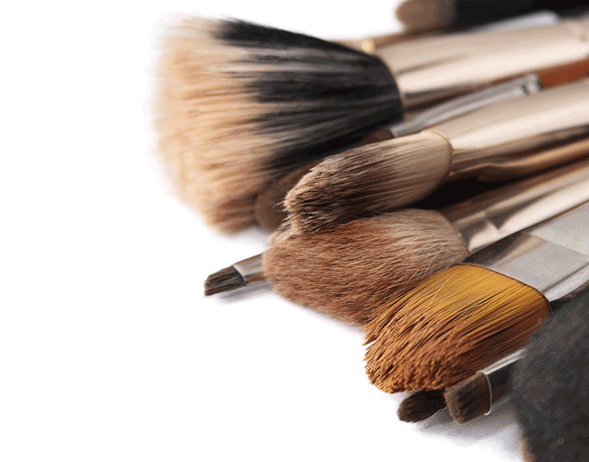 Depositphotos_35506041_original.png
