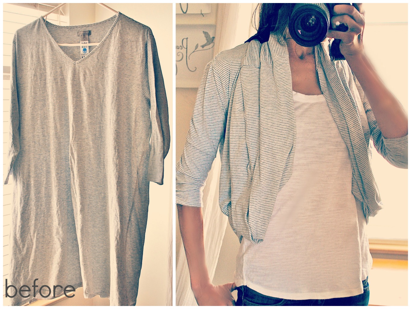 PicMonkey Cobbllage.jpg