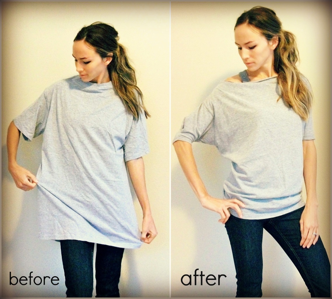 dolman-tee-upcylcle.jpg