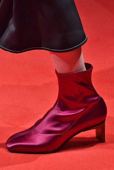 31-phillip-lim.jpg