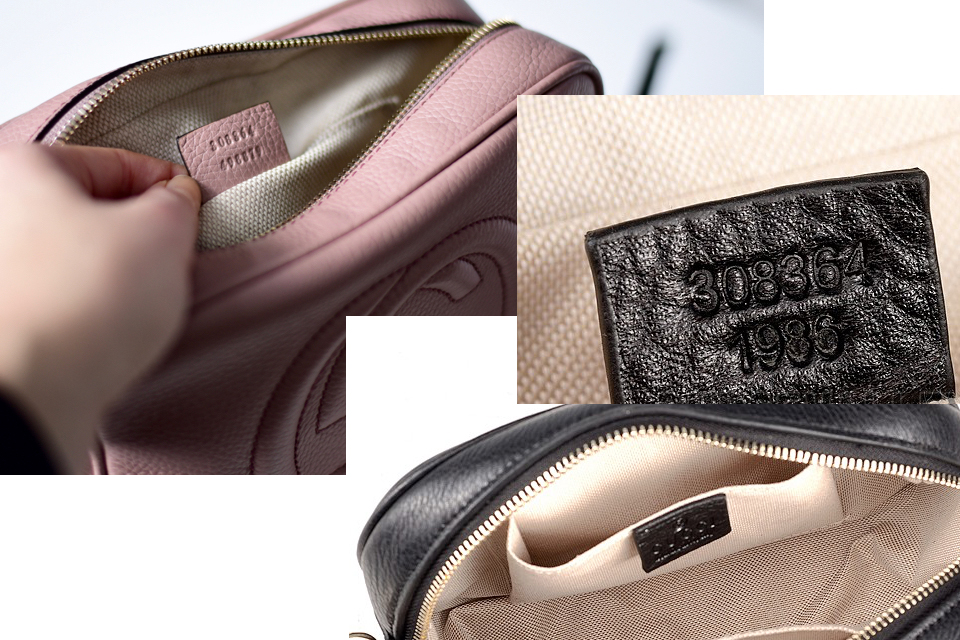 6-how-to-identify-a-fake-gucci-soho-disco-bag.jpg