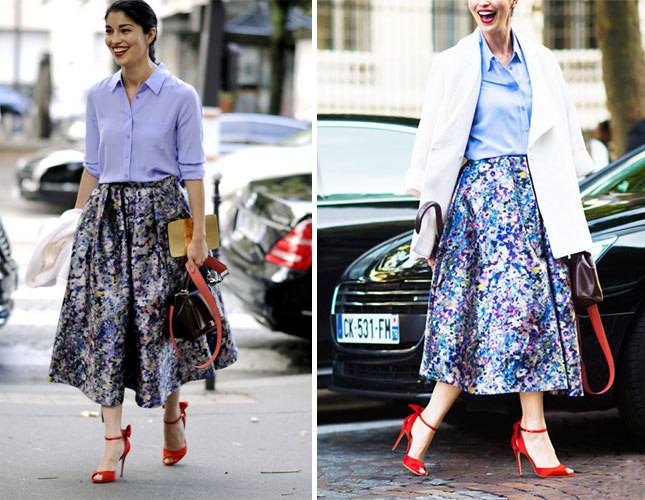 Floral-skirt.jpg