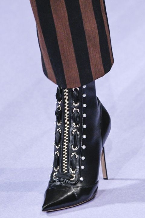 altuzarra_5.jpg