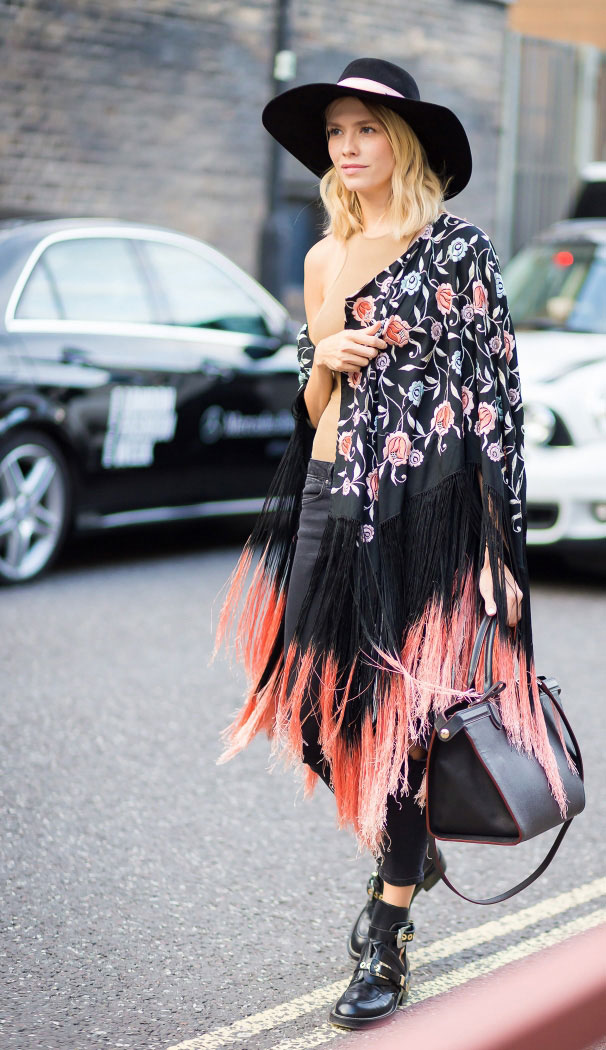 spring-trend-2015-fringe-street-style-1.jpg