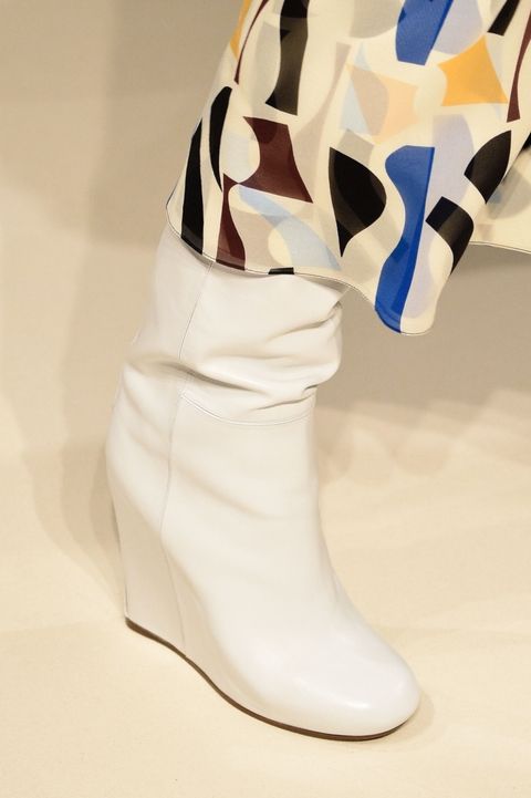 victoria-beckham_3.jpg