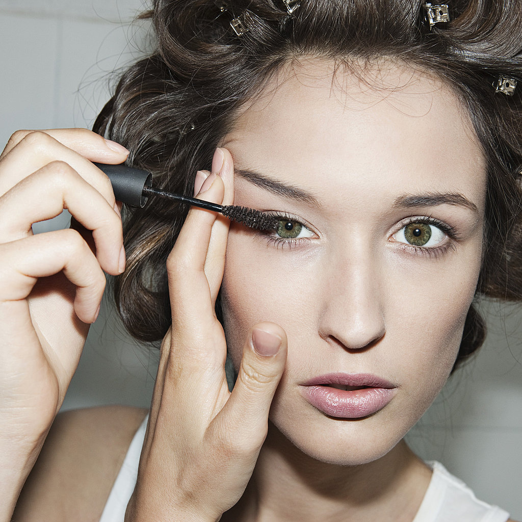 Best-Drugstore-Mascaras-Under-10.jpg