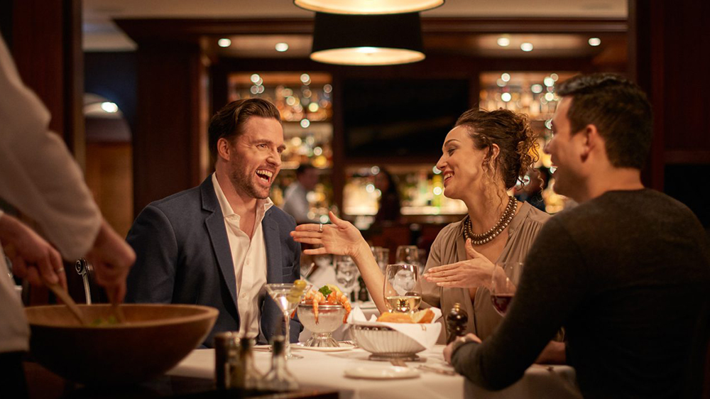 181921-main food etiquette.jpg