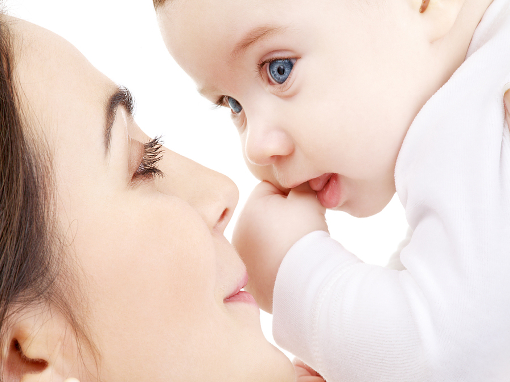 baby-and-mom-beauty-.jpg