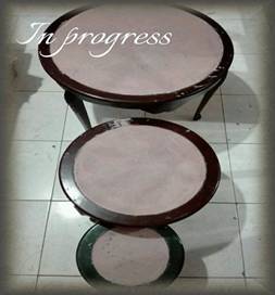 iدmage011.jpg