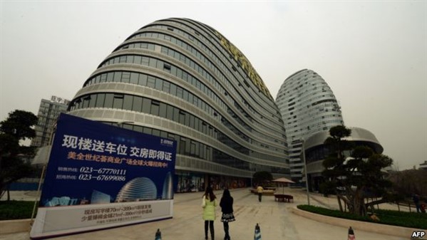 imagebg002.jpg