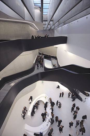 imagebg003.jpg