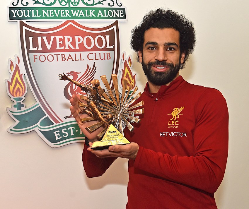 salah.jpg