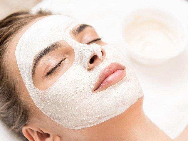 كيف أصبح جميلة في أسبوع واحد فقط مجلة حرة Horrah Magazine