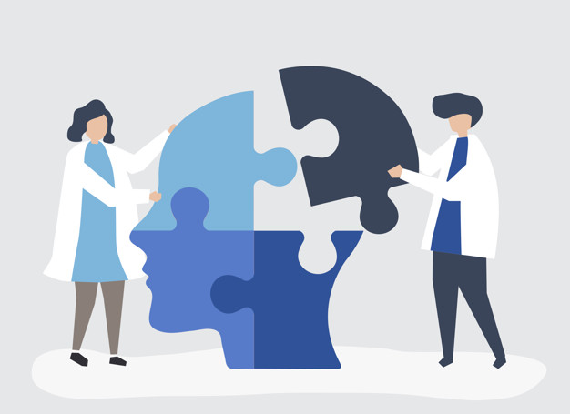 هل التفكير الزائد مرض نفسي