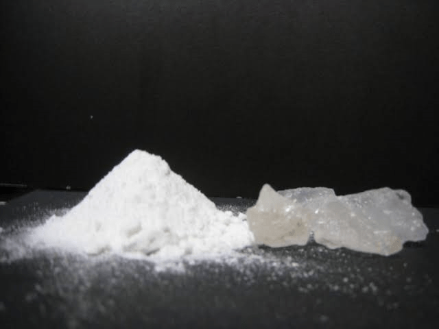 خلطة الشبه والنشا لشد ترهلات البطن