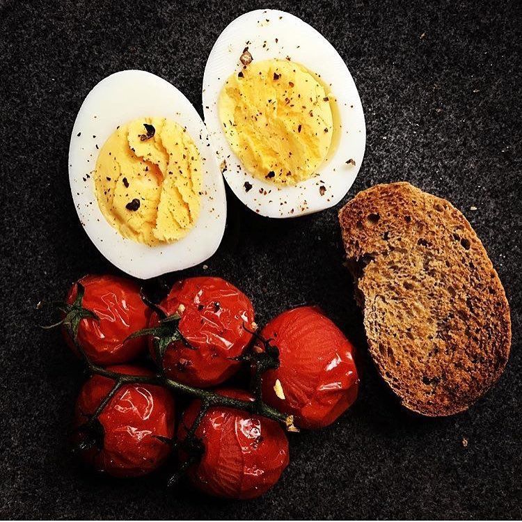 ريجيم الثلاثة ايام لخسارة 5 كيلو