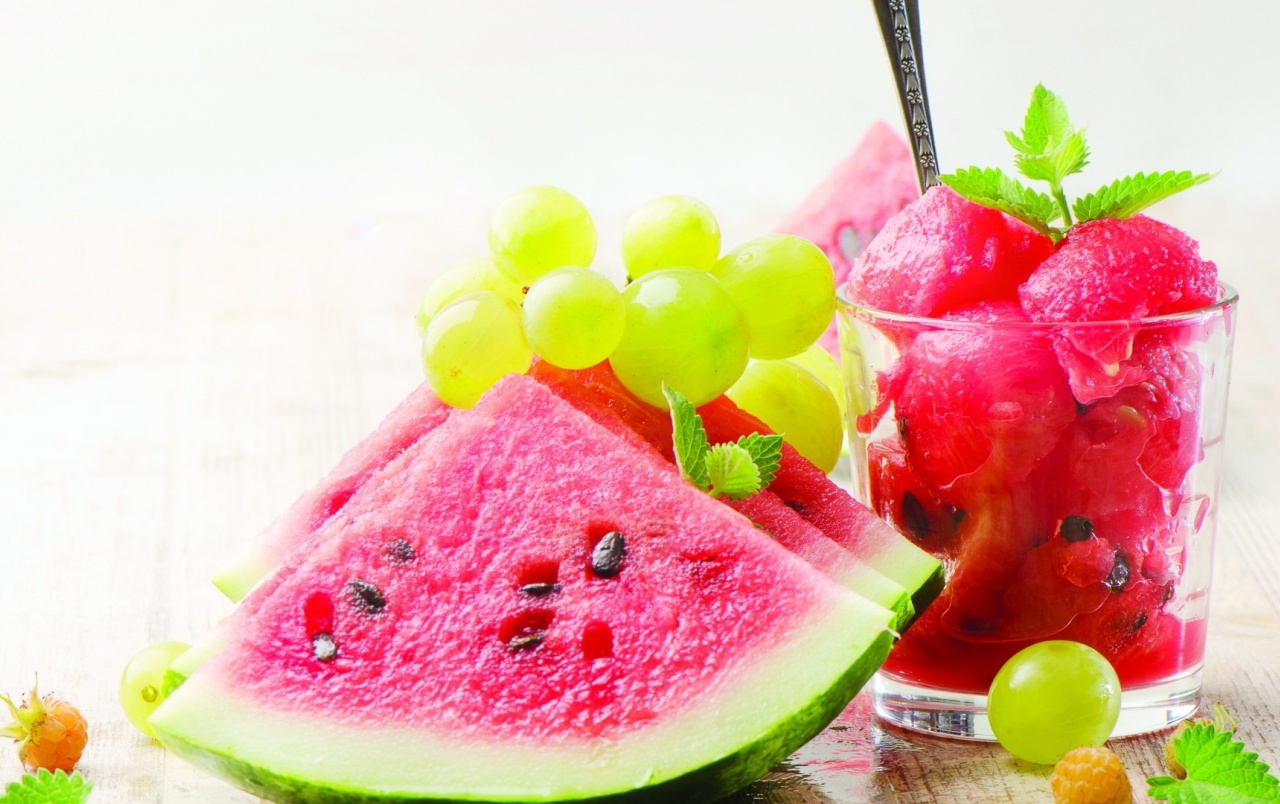 ريجيم بيفرلي هيلز مختصر