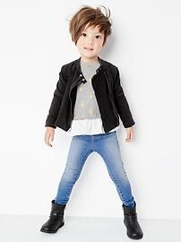 قصات شعر بنات صغار