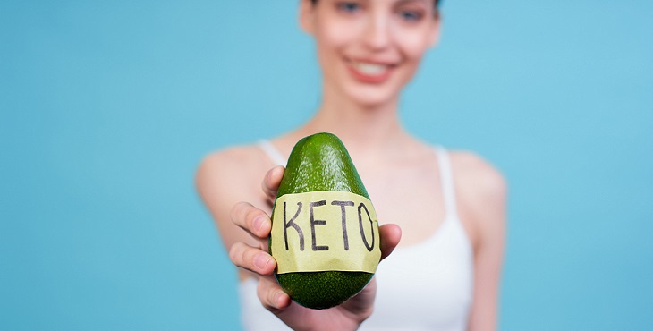 تخلص من الكرش وترهلات البطن فى 7 أيام