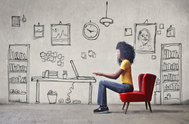 مرض الضلال النفسي