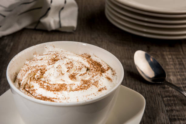 فوائد القرنفل مع الحليب