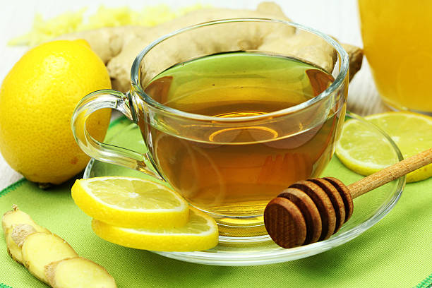 فوائد مغلي القرنفل