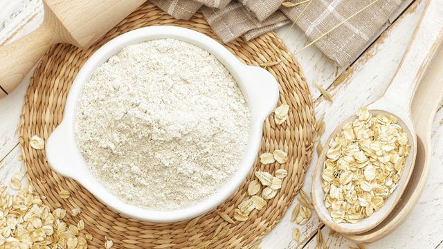 ماسك لتبييض الوجه من أول استعمال