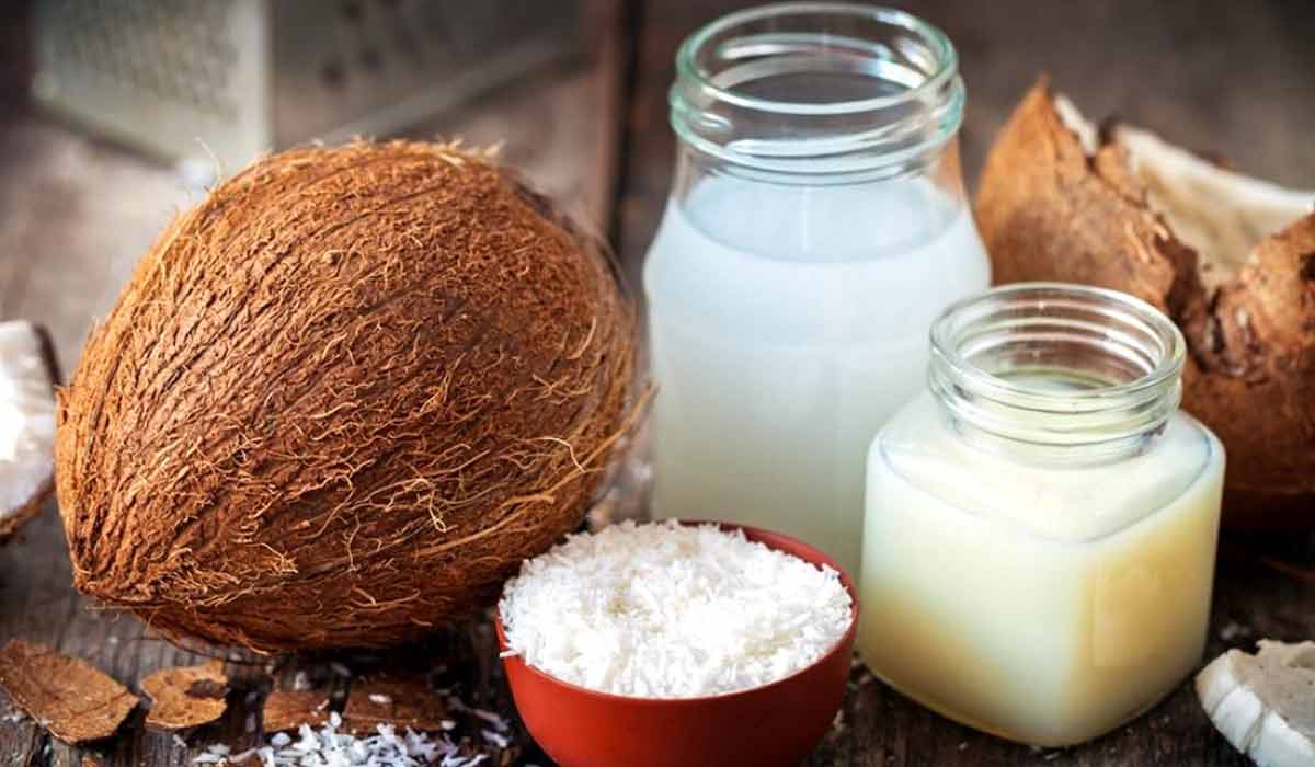 وصفات لتكثيف الشعر