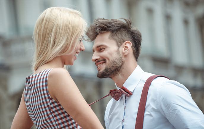 ماذا يحب الرجل الجنوبي الشرقي في زوجته وأبرز الصفات التي يتميز بها
