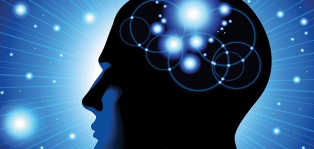 الصلابة النفسية لمواجهة الصدمات