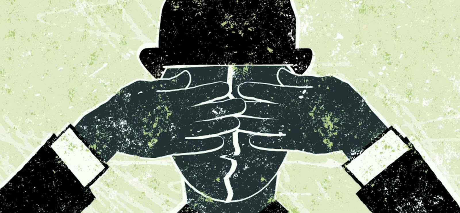 الصلابة النفسية وعلاقتها بأساليب مواجهة الضغوط