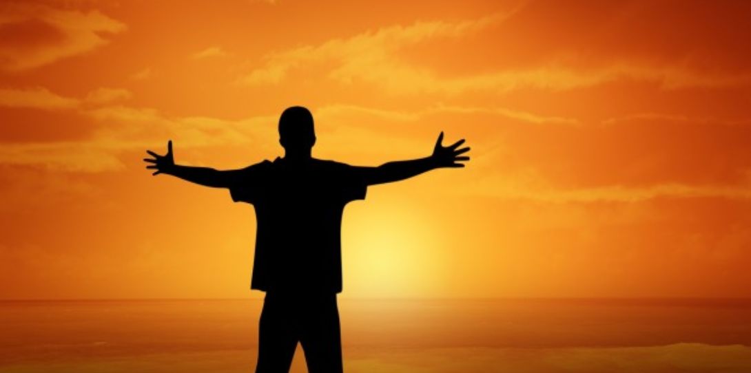 الصلابة النفسية وعلاقتها بأساليب مواجهة الضغوط