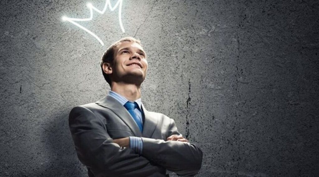 الصلابة النفسية وعلاقتها بقلق المستقبل