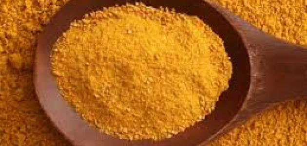 فوائد الحلبة للشيب