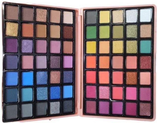 باليت ايشادو مايت سينما