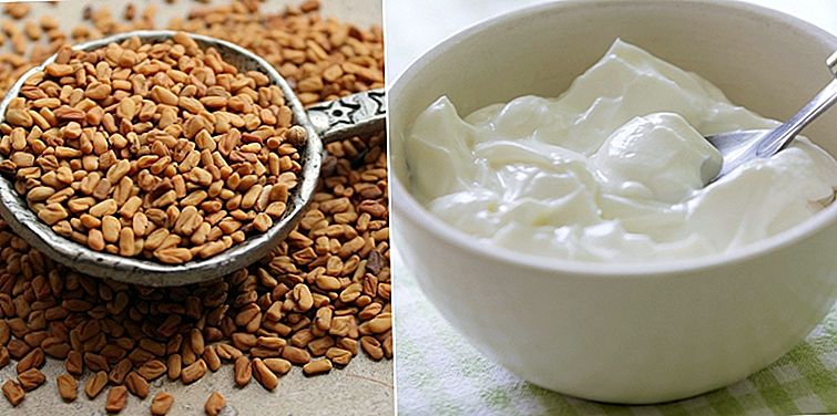 فوائد الحلبة الخيل لمرضى السكر