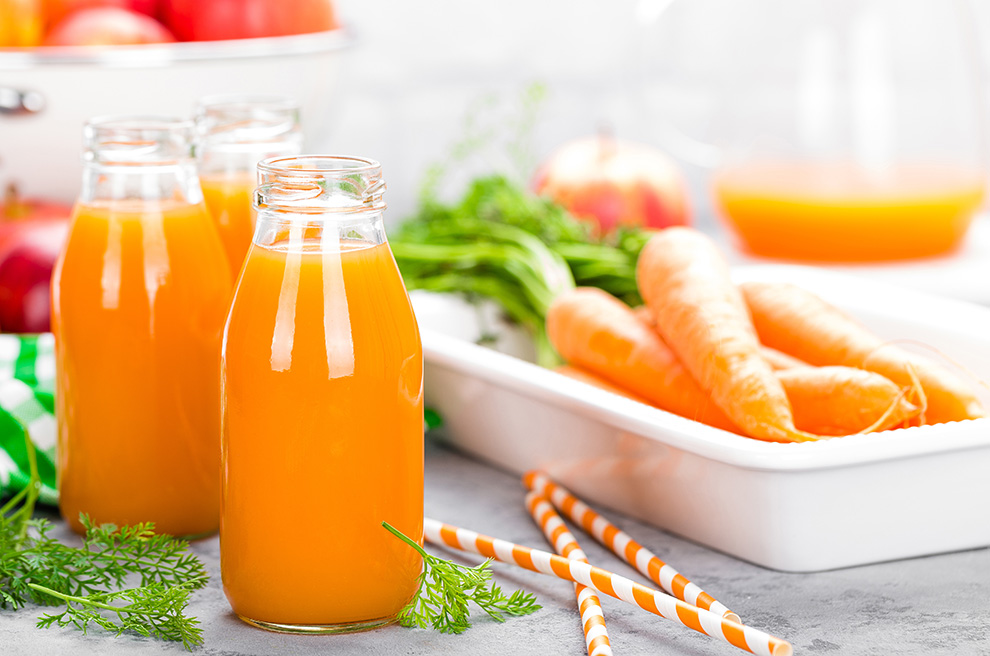 فوائد الحلبة للشيب