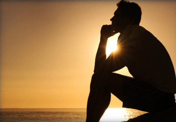 كلام عن عزة النفس وقوة الشخصية