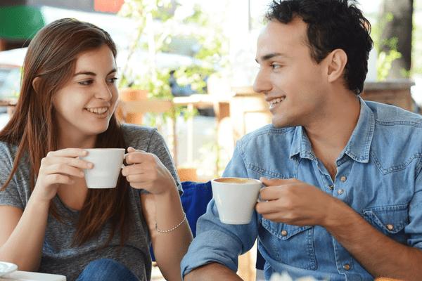 ماذا يحب الرجل الشمالي الشرقي في زوجته