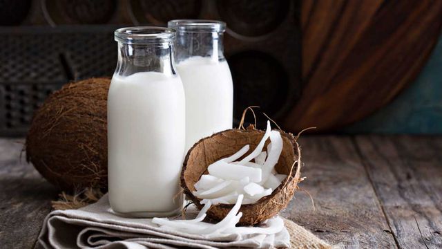 وصفات طبيعية لفرد الشعر