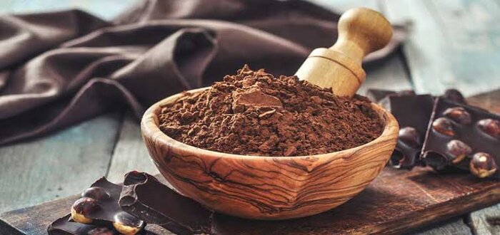 تجاربكم مع الخواجوا لعلاج البواسير مجلة حرة Horrah Magazine