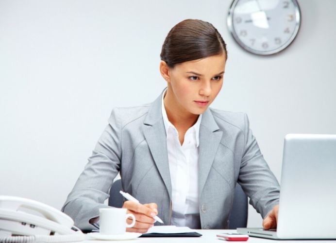 اختبار الشخصية الوسواسية