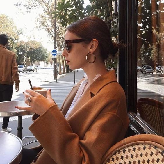 الشخصية البارانوية (الشكاك المتعالي)