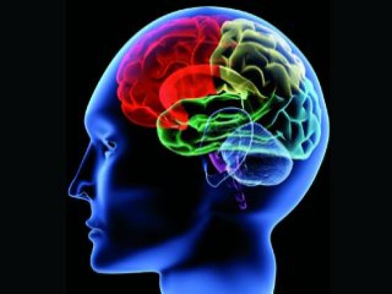 الشخصية الهستيرية الدرامية الاستعراضية الزائفة