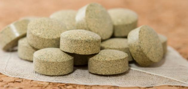 حبوب الخميرة للتنحيف تجربتي