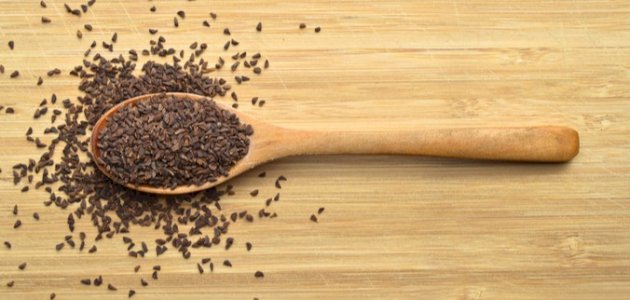فوائد الحرمل للرحم مجلة حرة Horrah Magazine