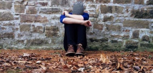 أعراض التوحد عند الكبار